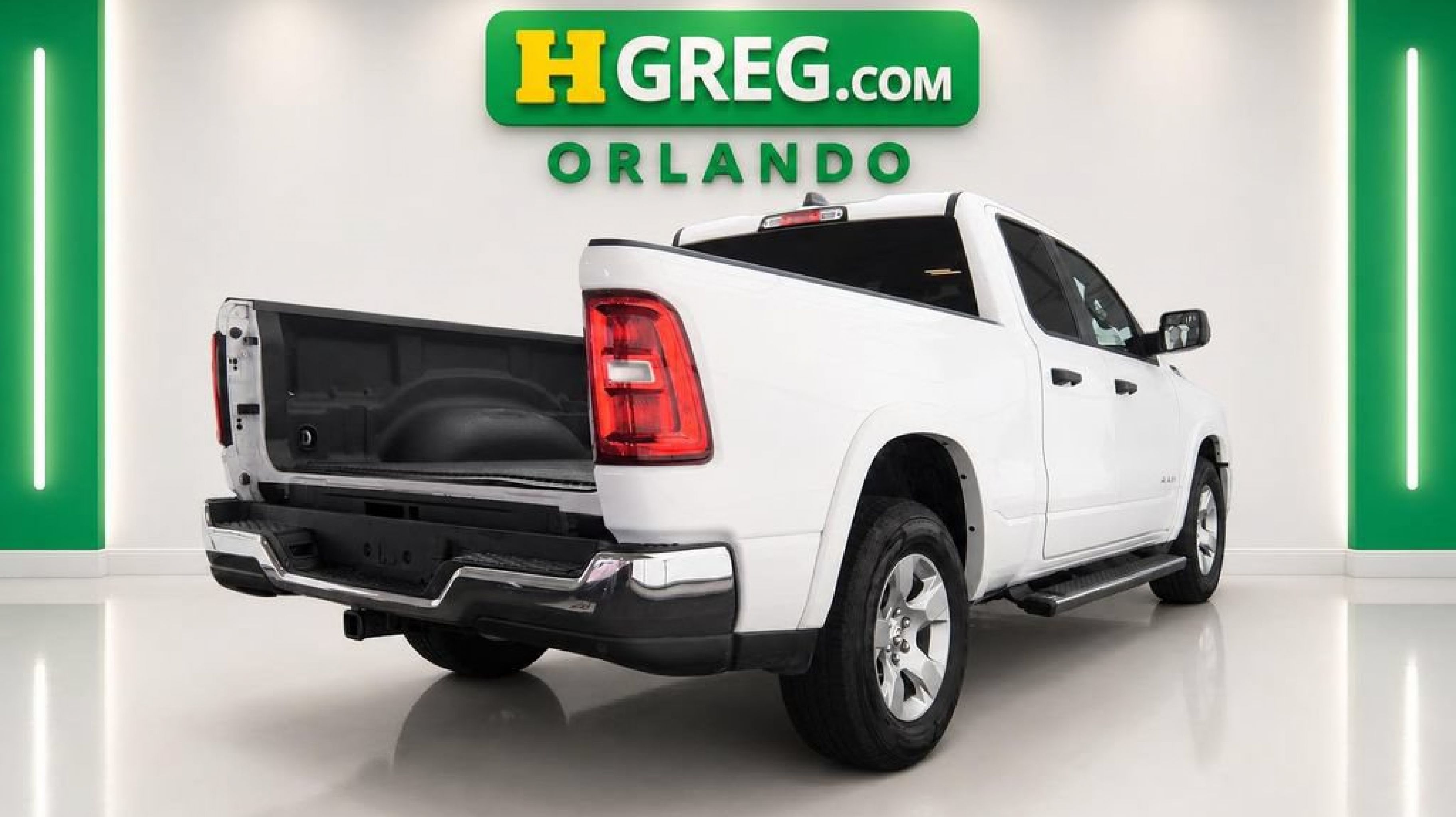 ram ram 1500 pickup 2025 1C6RREBG9SN539315 image ram ram 1500 pickup 2025 1C6RREBG9SN539315 image